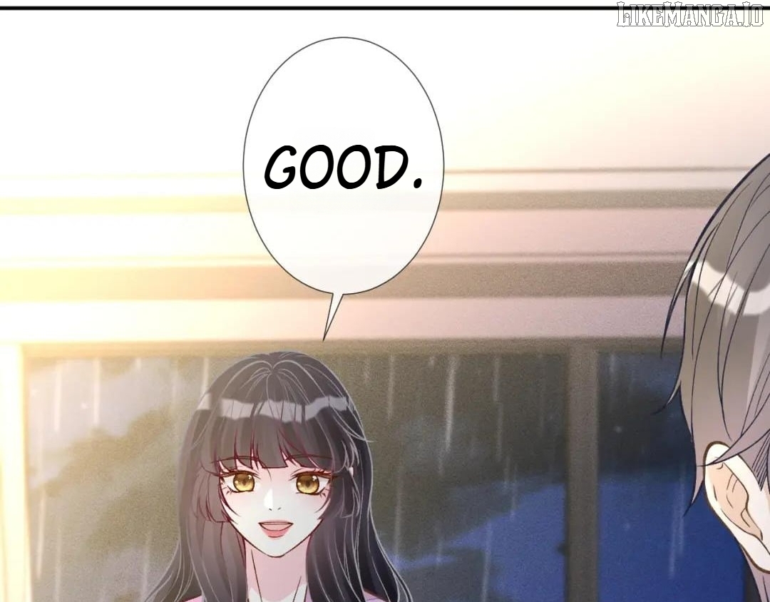 Everyone's Darling Chapter 237 - page 39